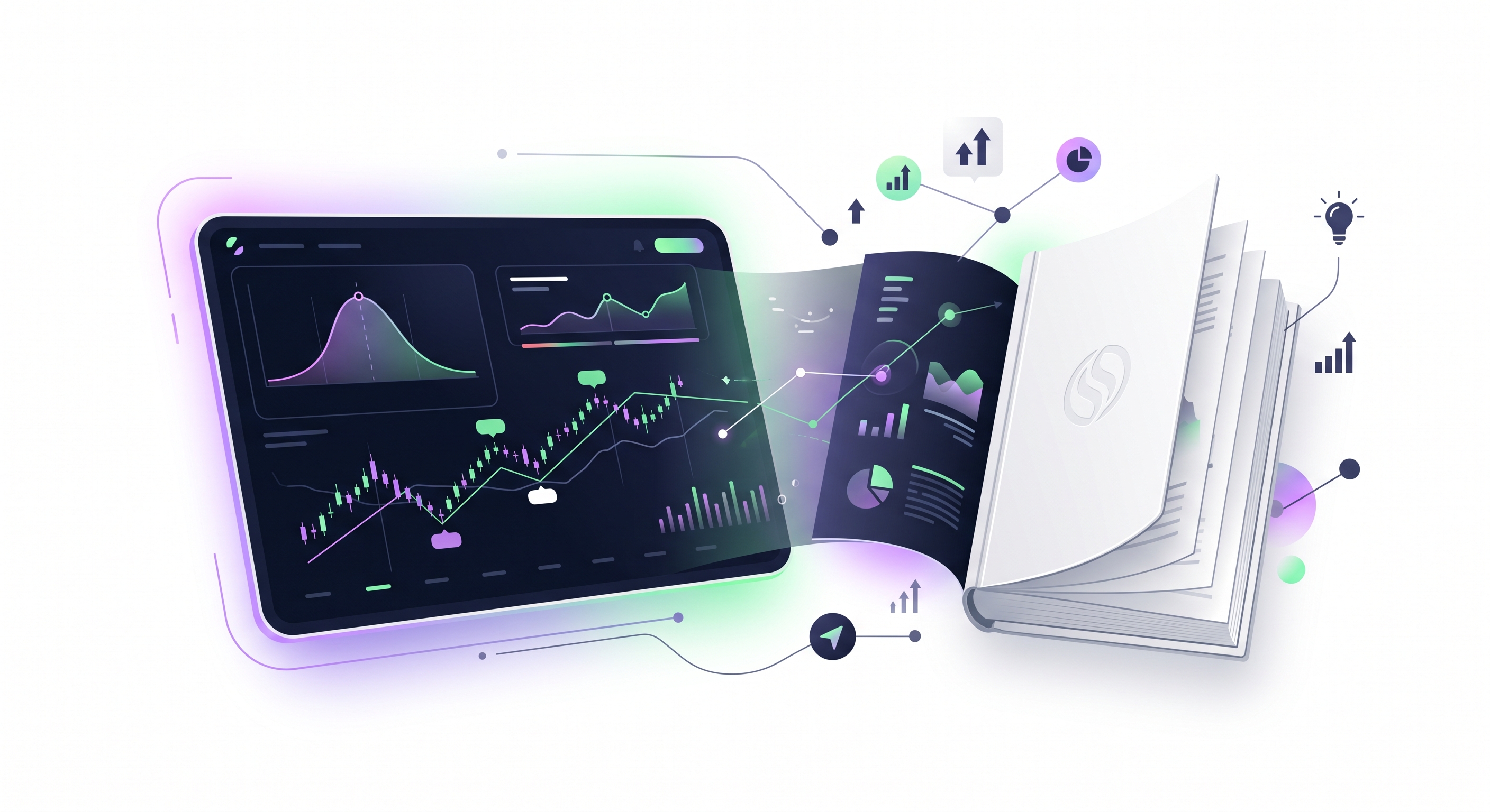 DeltaCloud Omni-Canvas Concept